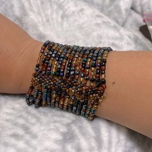 💖 5/$25 Handmade jewelry!! Bundle and save!!